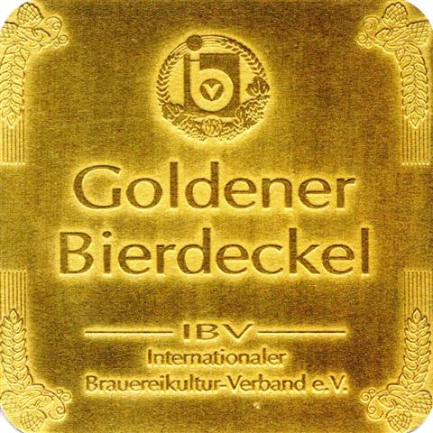 aldersbach pa-by alders ibv 5b (quad185-goldener bierdeckel 2010)